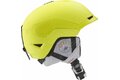 SALOMON QUEST ACCESS, model 2016/17