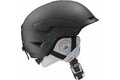 SALOMON QUEST ACCESS, model 2016/17