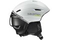 SALOMON CRUISER 4D, model 2016/17
