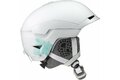 SALOMON QUEST ACCESS W, model 2016/17