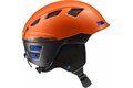 SALOMON MTN CHARGE, model 2016/17