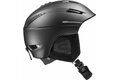 SALOMON RANGER 2 C.A., model 2016/17