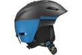 SALOMON RANGER 2, model 2016/17
