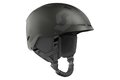 SCOTT APIC PLUS, model 2016/17