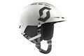 SCOTT APIC PLUS, model 2016/17