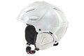 UVEX P1US PRO WL, model 2016/17
