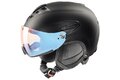 UVEX HLMT 300 VARIO, model 2016/17
