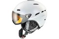 UVEX HLMT 200 WL, model 2016/17