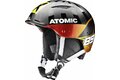 ATOMIC REDSTER LF SL MARCEL, model 2017/18