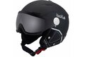 BOLLÉ BACKLINE VISOR PREMIUM, model 2017/18