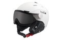 BOLLÉ BACKLINE VISOR, model 2017/18
