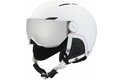 BOLLÉ JULIET VISOR , model 2017/18