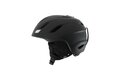 GIRO NINE, model 2017/18
