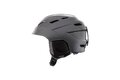 GIRO NINE.10, model 2017/18