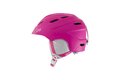GIRO DECADE, model 2017/18