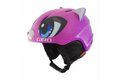 GIRO LAUNCH PLUS, model 2017/18