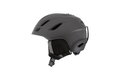 GIRO NINE, model 2017/18