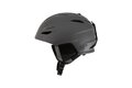 GIRO G10, model 2017/18