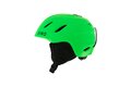 GIRO NINE JR, model 2017/18