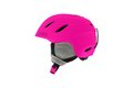 GIRO NINE JR, model 2017/18