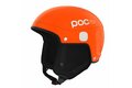 Helma POC POCito SKULL LIGHT, model 2017/18