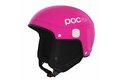 Helma POC POCito SKULL LIGHT, model 2017/18