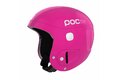 Helma POC POCito SKULL, model 2017/18