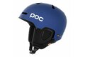 Helma POC FORNIX, model 2017/18
