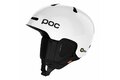 Helma POC FORNIX BACKCOUNTRY MIPS, model 2017/18