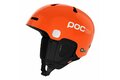 Helma POC POCito FORNIX, model 2017/18