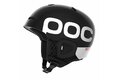 Helma POC AURIC CUT BACKCOUNTRY SPIN, model 2017/18