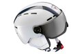 ROSSIGNOL WOMEN VISOR STRATO, model 2017/18