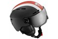 ROSSIGNOL VISOR, model 2017/18