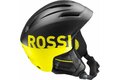 ROSSIGNOL RH2 HP, model 2017/18