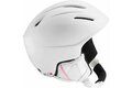 ROSSIGNOL RH2 LADIES MIPS, model 2017/18