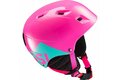 ROSSIGNOL COMP J FUN GIRL, model 2017/18