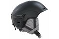 Helma SALOMON QUEST ACCESS W, model 2017/18