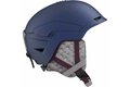 Helma SALOMON QUEST ACCESS W, model 2017/18