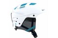 helma SALOMON QST CHARGE W, model 2017/18