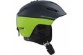 Helma SALOMON RANGER2 CUSTOM AIR, model 2017/18