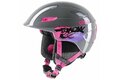 UVEX U-KID, model 2017/18
