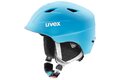 UVEX AIRWING 2 PRO, model 2017/18