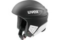UVEX RACE +, model 2017/18