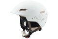 UVEX GAMMA WL, model 2017/18