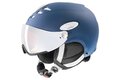 UVEX HLMT 300 VISOR, model 2017/18