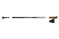 BLIZZARD RACING CARBON BLACK, model 2013/14