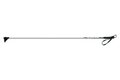 FISCHER XC SPORT, model 2013/14