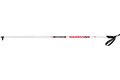 ROSSIGNOL ALU FORCE STELL JR, model 2013/14