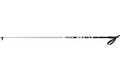 Hole ROSSIGNOL XT-700, model 2014/2015