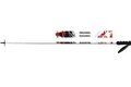 Hole ROSSIGNOL A 50, mod. 11/12
